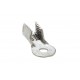 204210-2 7TAI029020R0001 THOMAS AND BETTS RING TERM CU 12-4 AWG 5/16 STUD