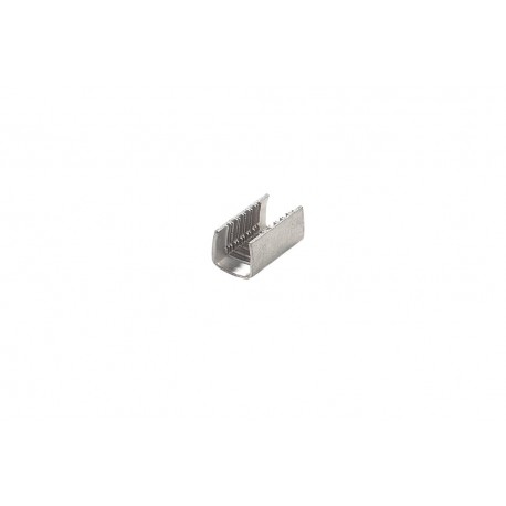 204210S 7TAI029010R0002 THOMAS AND BETTS DRAGON T. CONECTOR SIMPLE 26,60MM2