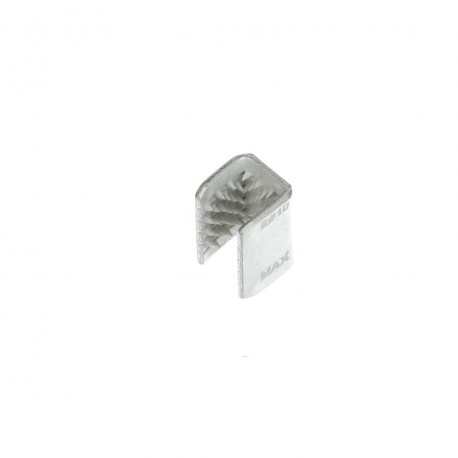 210214S 7TAI029010R0007 THOMAS AND BETTS DRAGON T. CONECTOR SIMPLE 10,52MM2