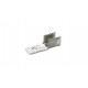 210219 7TAI029020R0007 THOMAS AND BETTS RING TERM CU 14-10 AWG 8 STUD
