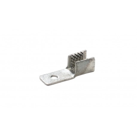 210219 7TAI029020R0007 THOMAS AND BETTS RING TERM CU 14-10 AWG 8 STUD