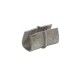 220015 7TAI029010R0010 THOMAS AND BETTS DRAGON T. CONECTOR SIMPLE 58MM2