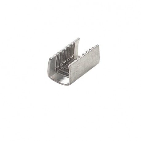 22L001 7TAI029030R0018 THOMAS AND BETTS DRAGON T. CONECTOR SIMPLE 2,1MM2