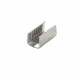 22L004 7TAI029030R0020 THOMAS AND BETTS DRAGON T. CONECTOR SIMPLE 0,87MM2