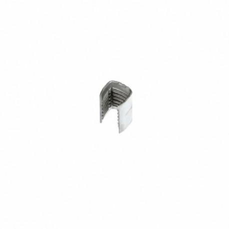 22L006 7TAI029010R0014 THOMAS AND BETTS DRAGON T. CONECTOR SIMPLE 6,24MM2