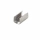 22L008 7TAI029010R0015 THOMAS AND BETTS DRAGON T. CONECTOR SIMPLE 15,5MM2