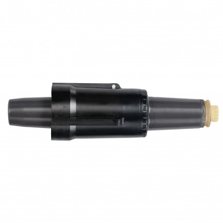 3701A3 7TAA121310R0000 THOMAS AND BETTS 35KV BOCCOLA INSERIRE 3 PH