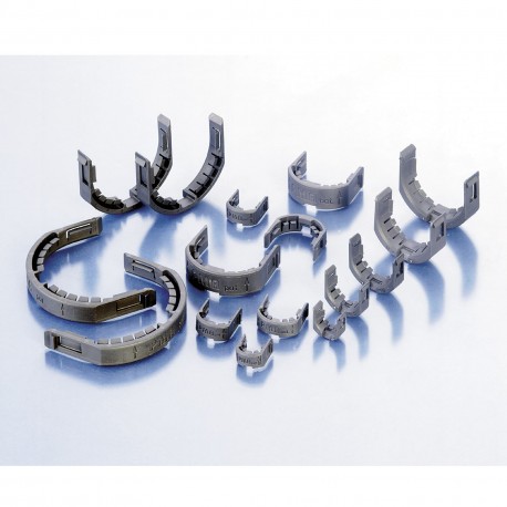AFN2-48GT.LOSE 7TAA292700R0007 THOMAS AND BETTS CLIP DE SEGURIDAD DN48