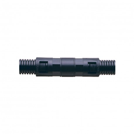 AL21/A/U/BL 7TCA296000R0561 THOMAS AND BETTS ALUMINIUM COUPLER FOR AL21