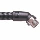AL21/PG16/S45/BL 7TCA296000R0691 THOMAS AND BETTS PG16 БТ В/LOK45