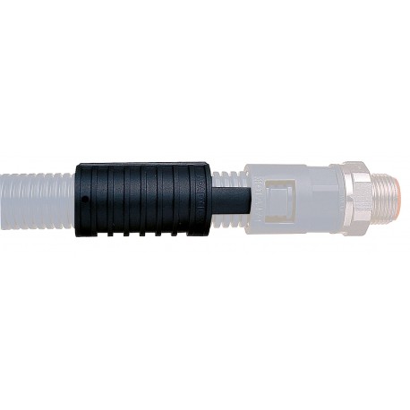 AL21RT 7TCA296050R0022 THOMAS AND BETTS AL21 REMOVAL TOOL
