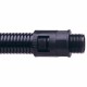 AL34/PG29/A/BL 7TCA296000R1002 THOMAS AND BETTS PG29 ADAPTALOK BLACK