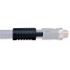 AL42RT 7TCA296050R0030 THOMAS AND BETTS AL42 REMOVAL TOOL
