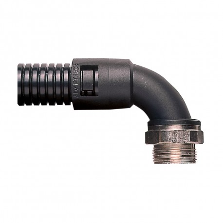 AL54/M50/CS90/BL 7TCA296000R1222 THOMAS AND BETTS M50 EXT PIVOTANT C90