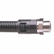 AL54/PG48/SA/BL 7TCA296000R1296 THOMAS AND BETTS PG48 EXT SWIVEL FITTING