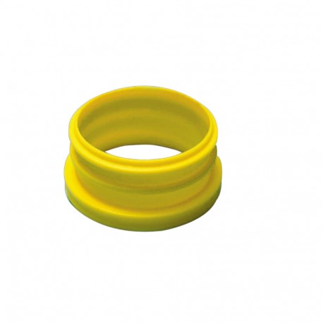 ALS42/C 7TCA296000R1362 THOMAS AND BETTS JUNTA DE ESTANQUEIDAD DN42