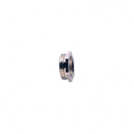 B/M16-M20/E 7TCA296050R0104 THOMAS AND BETTS BRONZE AMPLIADOR A M20 M16