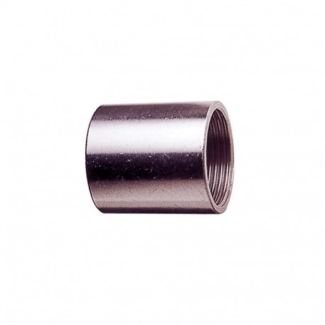 B/M25/C 7TCA296050R0142 THOMAS AND BETTS M25 COUPLAGE