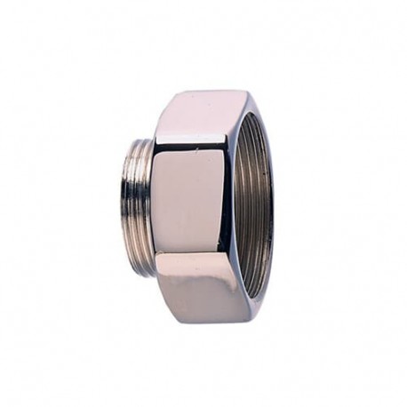B/M32-M25/R 7TCA296050R0145 THOMAS AND BETTS MESSING REDUCER-M32 M25