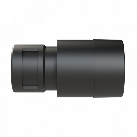BAVD-23/12GT 7TAA292580R0004 THOMAS AND BETTS ADAPTADOR,IP66,RED.,DN23/DN12,NG