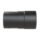 BAVD-29/23GT 7TAA292580R0009 THOMAS AND BETTS ADAPTADOR,IP66,RED.,DN29/DN23,NG