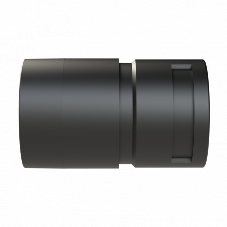 BAVR-48/36 7TAA292580R0025 THOMAS AND BETTS ADAPTADOR,IP68,REDUCCION DN48/DN36,NR