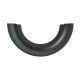 BGN-S29G 7TAA292680R0005 THOMAS AND BETTS ABRAZADERA SOPORTE PMAFIX,DN29, NEGRO