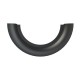 BGN-S29T 7TAA292680R0006 THOMAS AND BETTS ABRAZADERA SOPORTE PMAFIX,DN29, NEGRO