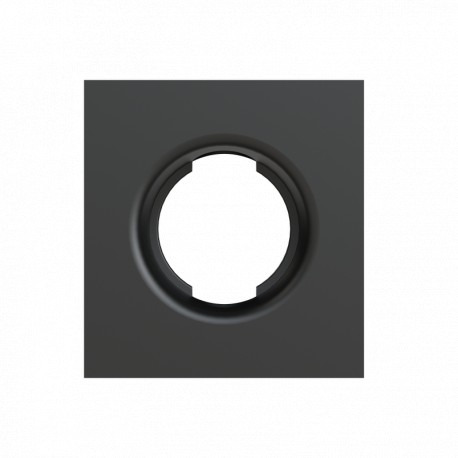 BGP-29 7TCA292000R6634 THOMAS AND BETTS SOPORTE APILABLE PMAGRIP, DN29, NG