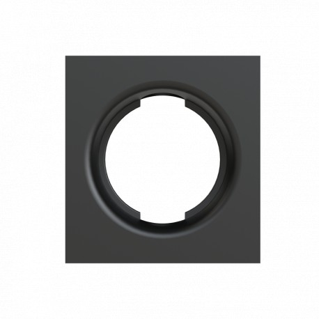 BGP-36 7TCA292000R6635 THOMAS AND BETTS SOPORTE APILABLE PMAGRIP, DN36, NG