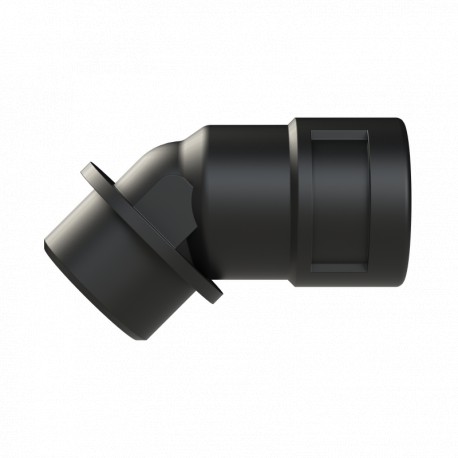 BVAD-M202GT 7TAA292150R0035 THOMAS AND BETTS PMAFIX,M20,DN12,45°,IP66,NG