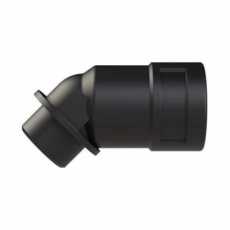 BVAD-M207GT 7TAA292150R0036 THOMAS AND BETTS PMAFIX,M20,DN17,45°,IP66,NG