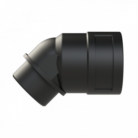 BVAD-M329GT 7TAA292150R0038 THOMAS AND BETTS PMAFIX,M32,DN29,45°,IP66,NG