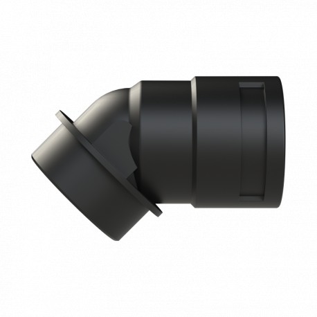 BVAD-M506GT 7TAA292150R0040 THOMAS AND BETTS PMAFIX,M50,DN36,45°,IP66,NG