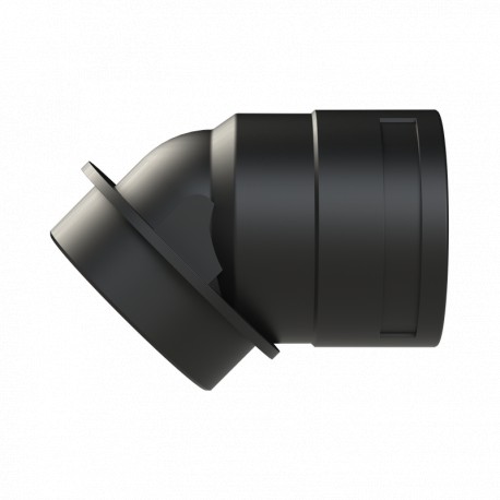 BVAD-M638GT 7TAA292150R0042 THOMAS AND BETTS PMAFIX,M63,DN48,45°,IP66,NG