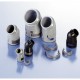 BVAD-P366GT 7TAA292150R0056 THOMAS AND BETTS PMAFIX,PG36,DN36,45°,IP66,NG