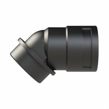 BVAV-M506 7TAA292150R0072 THOMAS AND BETTS PMAFIX,M50,DN36,45°,IP68,NG