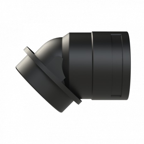 BVAV-M638 7TAA292150R0074 THOMAS AND BETTS PMAFIX,M63,DN48,45°,IP68,NG