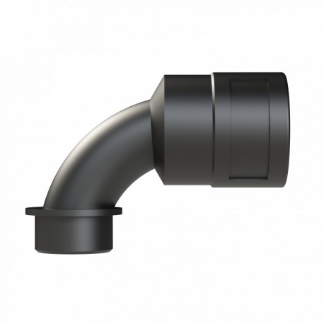 BVBD-M253GT 7TAA292150R0092 THOMAS AND BETTS PMAFIX,M25X1,5,DN23,90°,IP66,NG