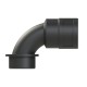 BVBD-M323GT 7TAA292150R0094 THOMAS AND BETTS PMAFIX,M32X1,5,DN23,90°,IP66,NG
