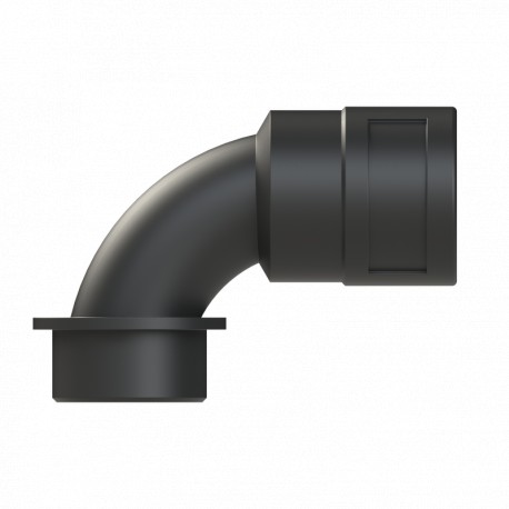 BVBD-M323GT 7TAA292150R0094 THOMAS AND BETTS PMAFIX,M32X1,5,DN23,90°,IP66,NG