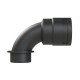 BVBD-M406GT 7TAA292150R0096 THOMAS AND BETTS PMAFIX,M40X1,5,DN36,90°,IP66,NG