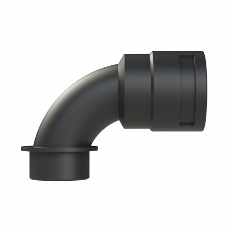 BVBD-M406GT 7TAA292150R0096 THOMAS AND BETTS PMAFIX,M40X1,5,DN36,90°,IP66,NG