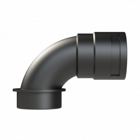 BVBD-M506GT 7TAA292150R0098 THOMAS AND BETTS PMAFIX,M50X1,5,DN36,90°,IP66,NG