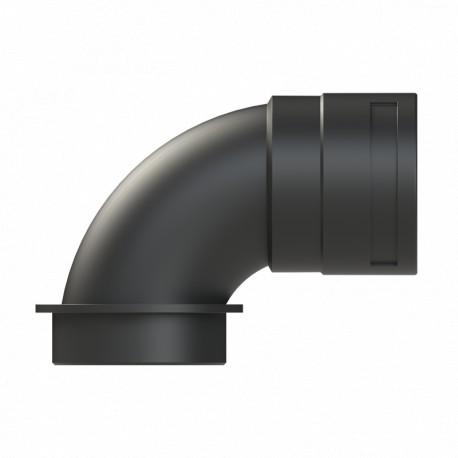BVBD-M638GT 7TAA292150R0100 THOMAS AND BETTS PMAFIX,M63X1,5,DN48,90°,IP66,NG