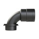 BVBV-M323 7TAA292150R0109 THOMAS AND BETTS PMAFIX,M32X1,5,DN23,90°,IP68,NG