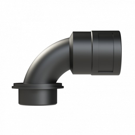 BVBV-M323 7TAA292150R0109 THOMAS AND BETTS PMAFIX,M32X1,5,DN23,90°,IP68,NG