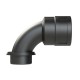 BVBV-M329 7TAA292150R0110 THOMAS AND BETTS PMAFIX,M32X1,5,DN29,90°,IP68,NG