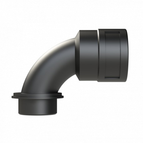 BVBV-M329 7TAA292150R0110 THOMAS AND BETTS PMAFIX,M32X1,5,DN29,90°,IP68,NG