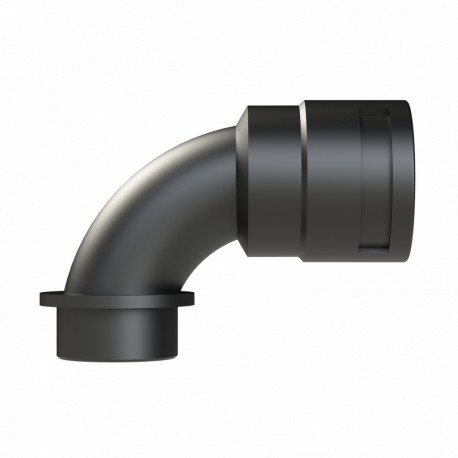 BVBV-M406 7TAA292150R0111 THOMAS AND BETTS PMAFIX,M40X1,5,DN36,90°,IP68,NG